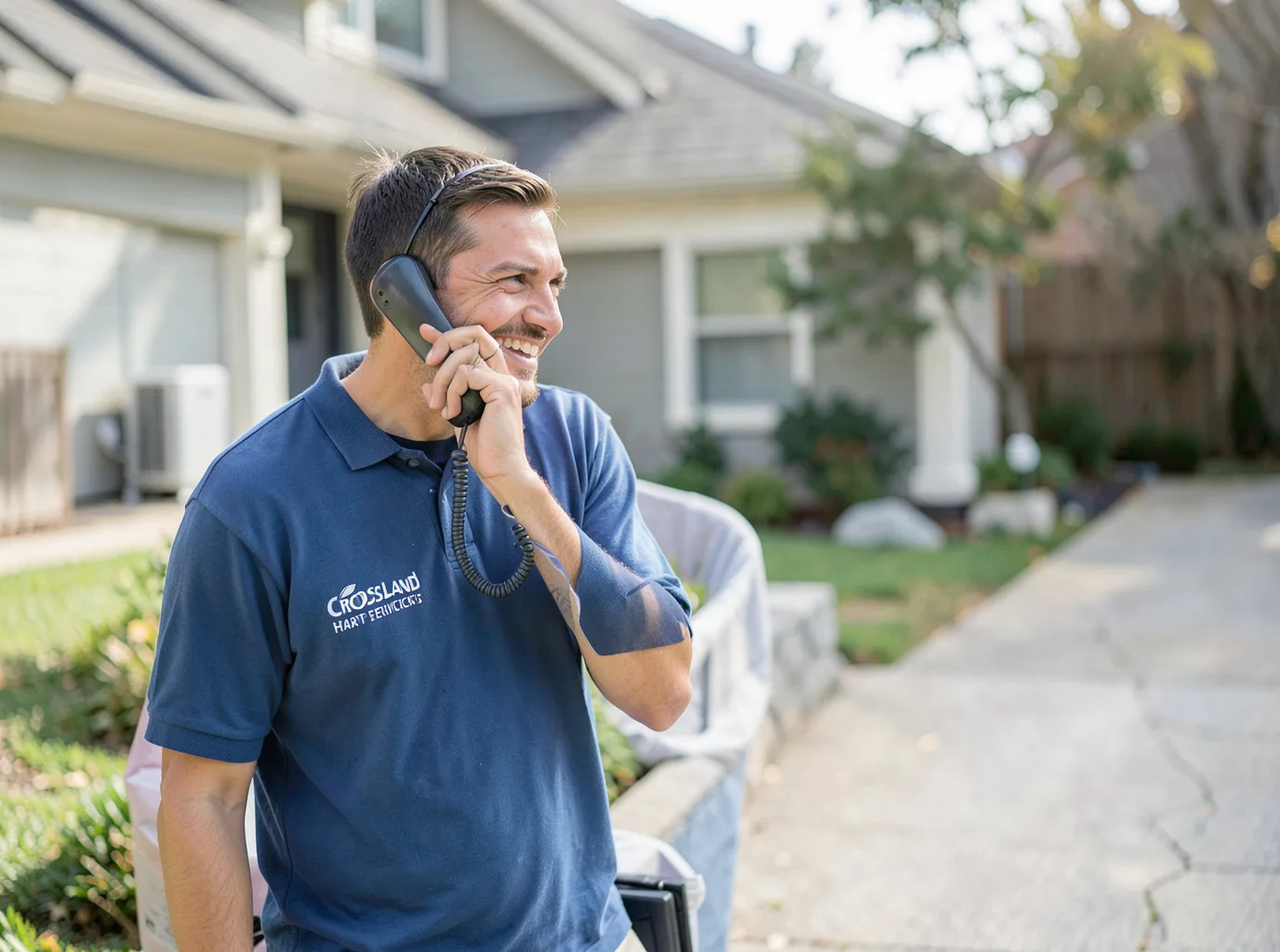 Heat Pump Installation Spanish Fork, UT FAQs